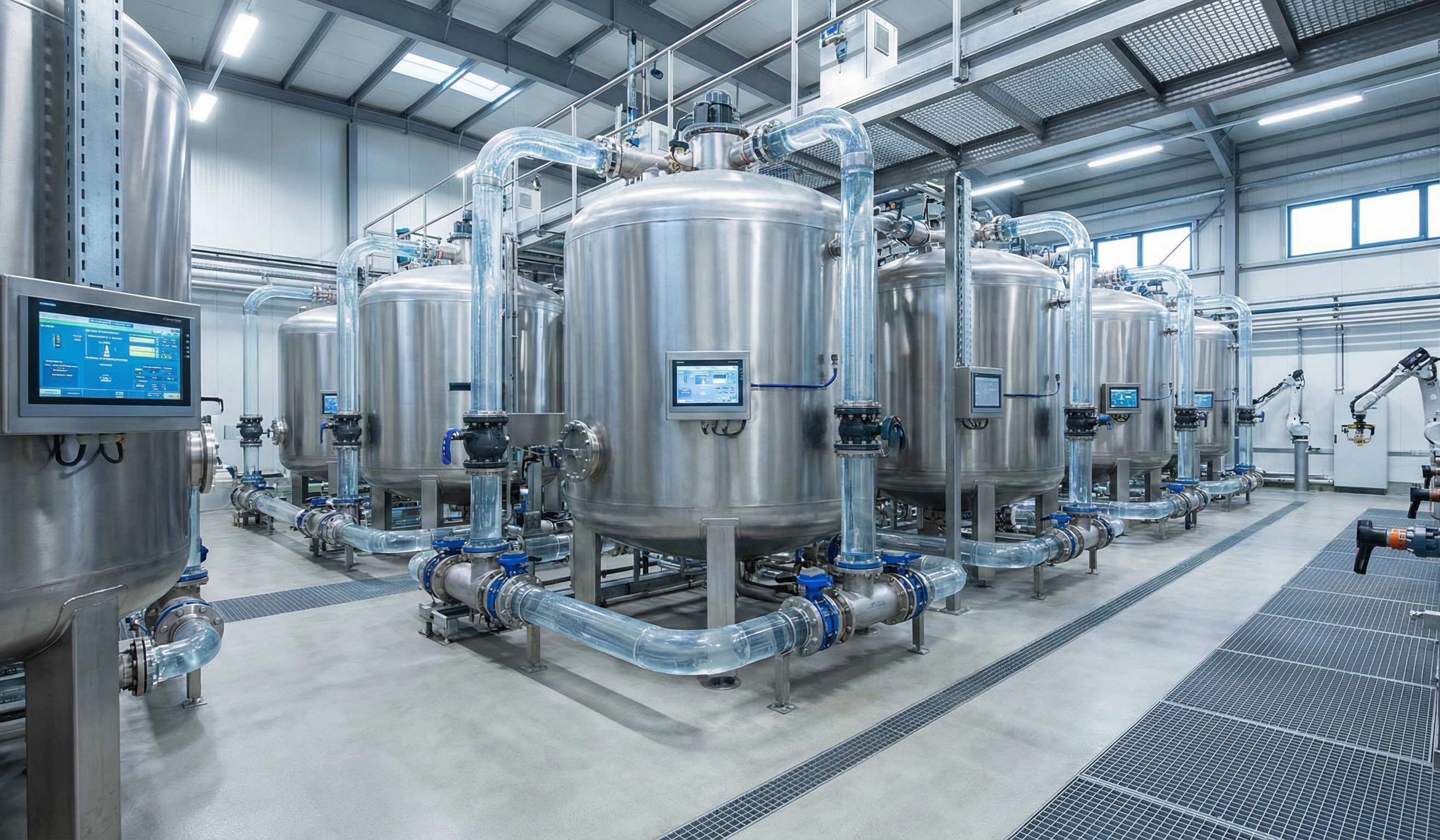 Activated Carbon Image